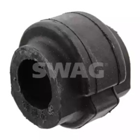 30610005 SWAG Втулка стабілізатора